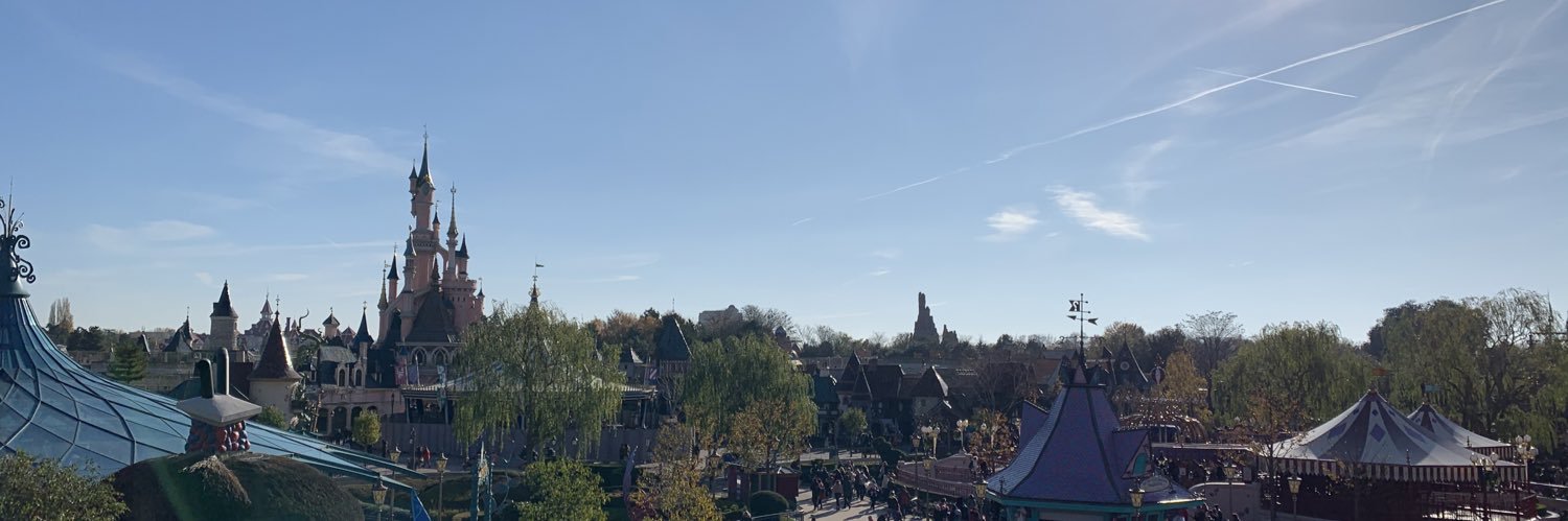 MOCliffe's profile banner image