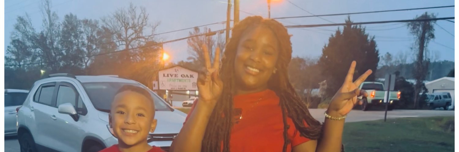 PrettyRed_Bitxh's profile banner image