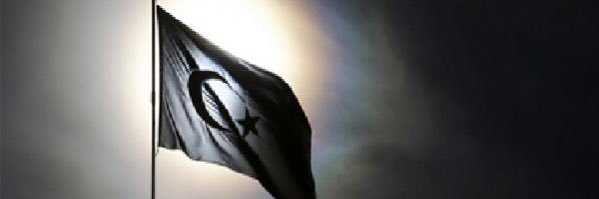 AbdullahCTN's profile banner image