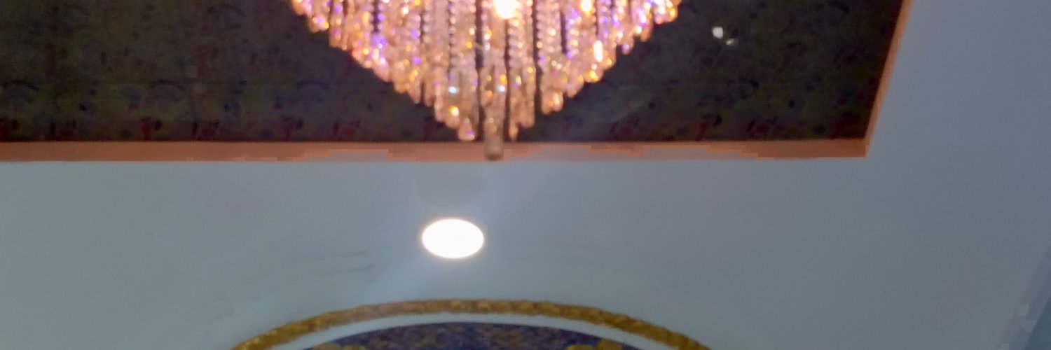 jayamon21's profile banner image