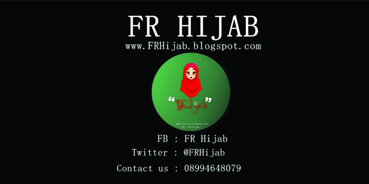 FRHijab's profile banner image
