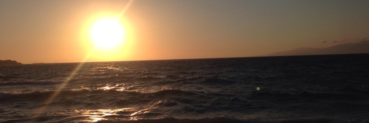 eduardOliver's profile banner image
