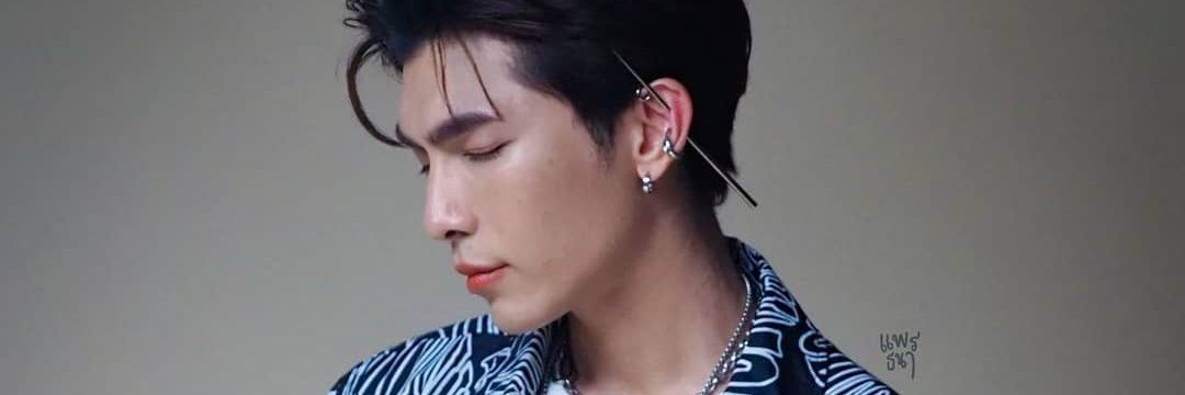 mew_veins19's profile banner image