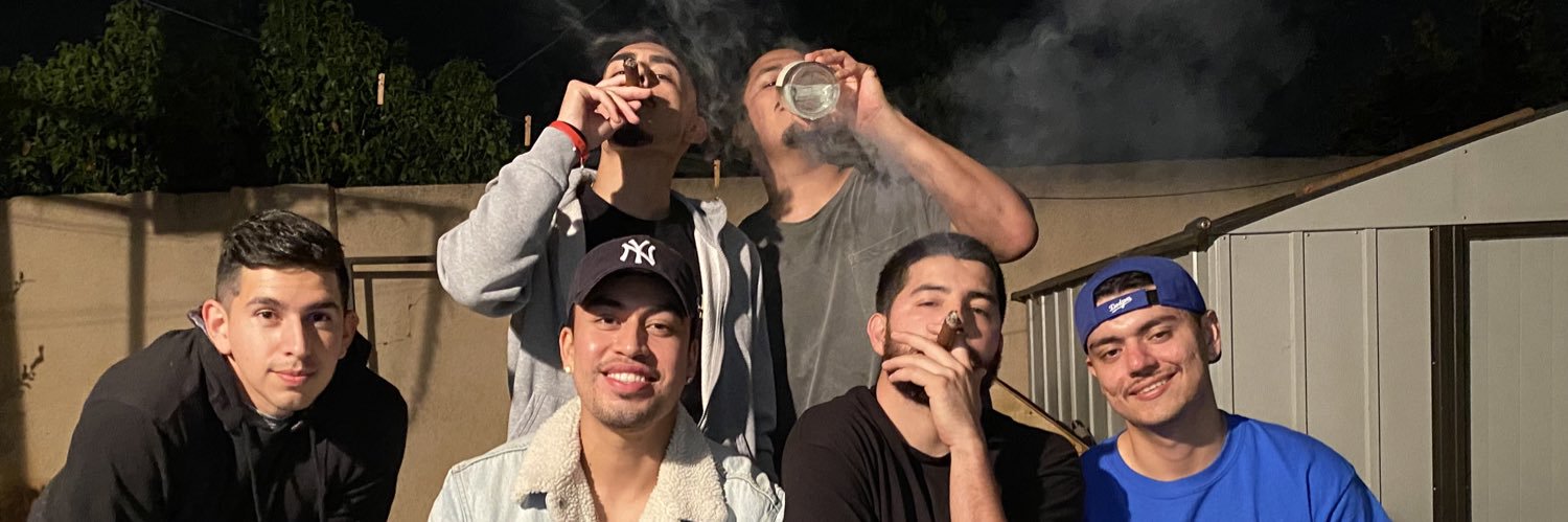 David Vargasm banner