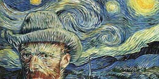 giacomogiunta's profile banner image