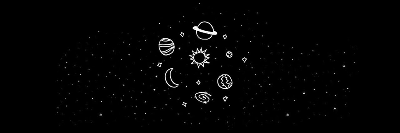 AnderMG_'s profile banner image