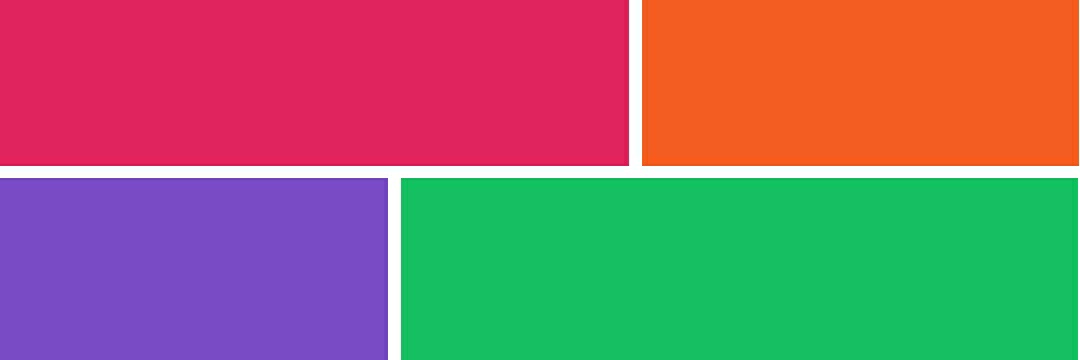 _2021NA_'s profile banner image