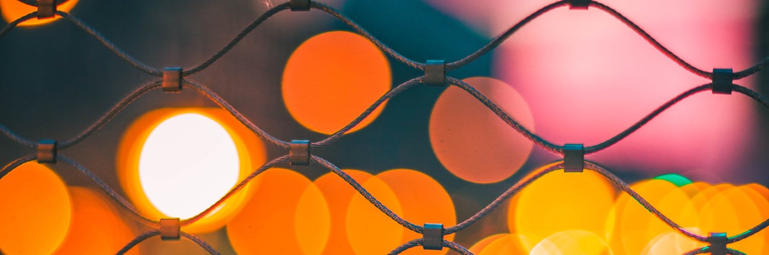 dididebil's profile banner image