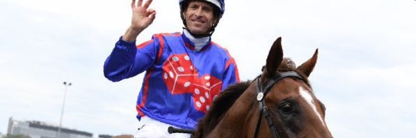 Jason McPherson banner