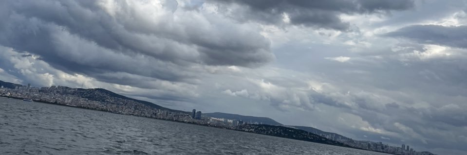 mmemmm65's profile banner image