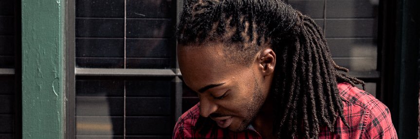JacksonJonez_'s profile banner image