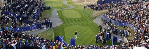 Canalgolf.com banner