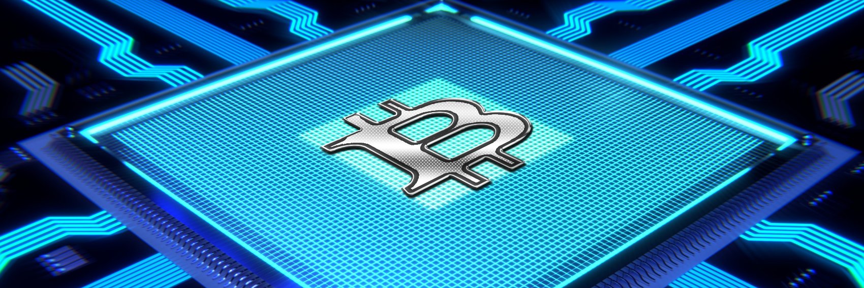 Crypto Shaks  ⚡️ banner