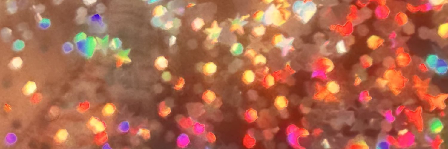 claritinqueen's profile banner image