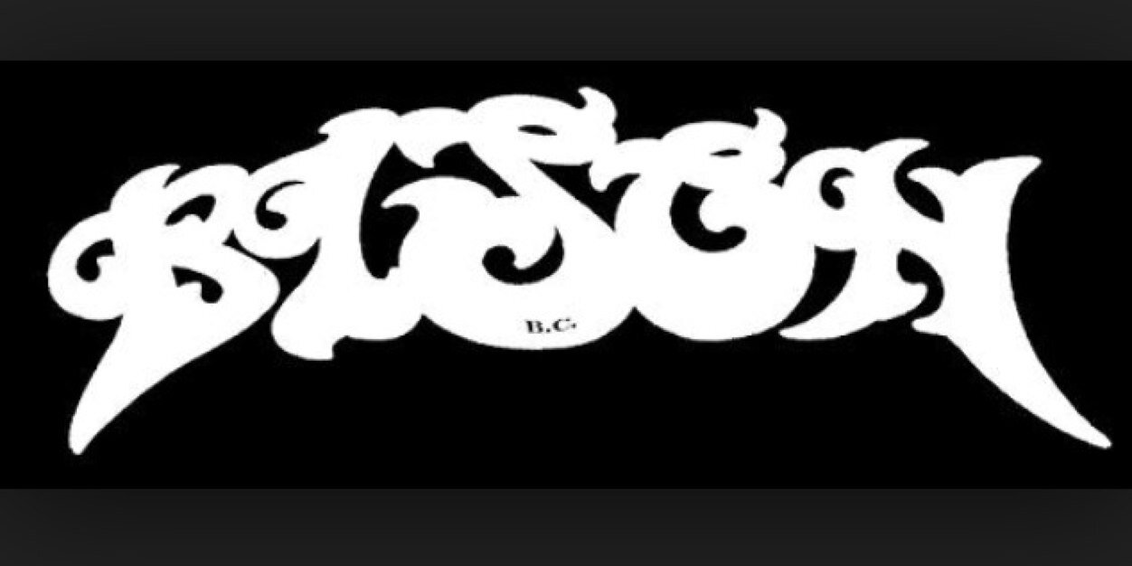 _NPMMay's profile banner image