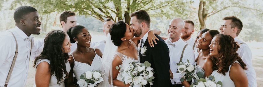TuxedoJunction1's profile banner image