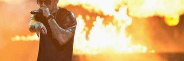 __vanishaaa Profile Banner