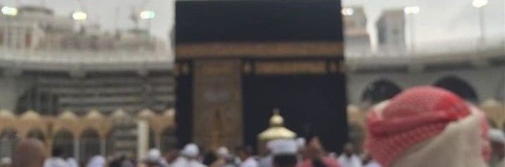offnonamee's profile banner image