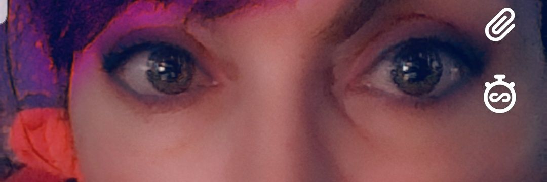 sookster69's profile banner image