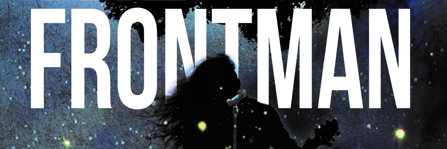 LawrenceParlier's profile banner image