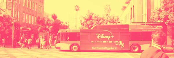 VectorMedia Profile Banner