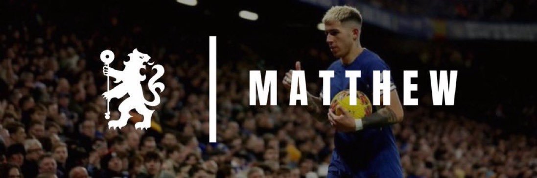 7MatthewJames's profile banner image