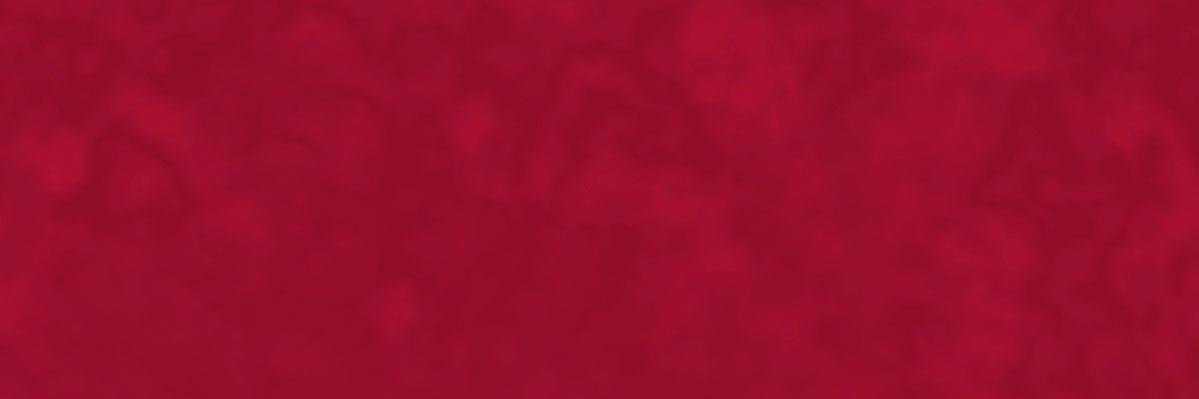 Olingo_'s profile banner image