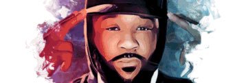 TdotAdot816's profile banner image