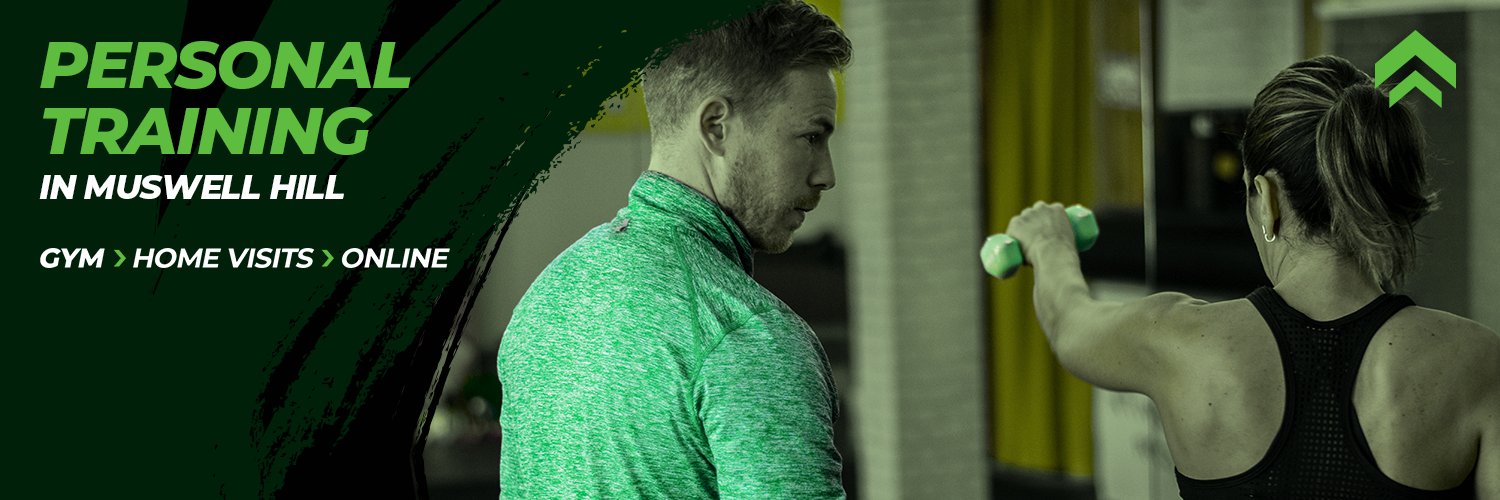 Darren O'Toole banner