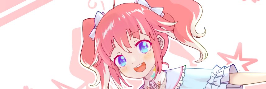 wsl1228's profile banner image