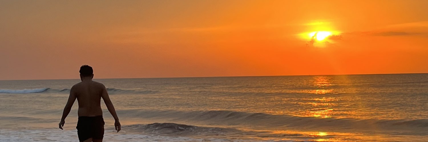 keysandraaa's profile banner image
