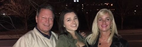 ssgolf's profile banner image