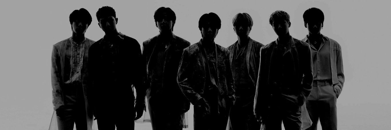 trumbinglala's profile banner image