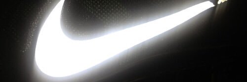 Larissa1Dfull's profile banner image