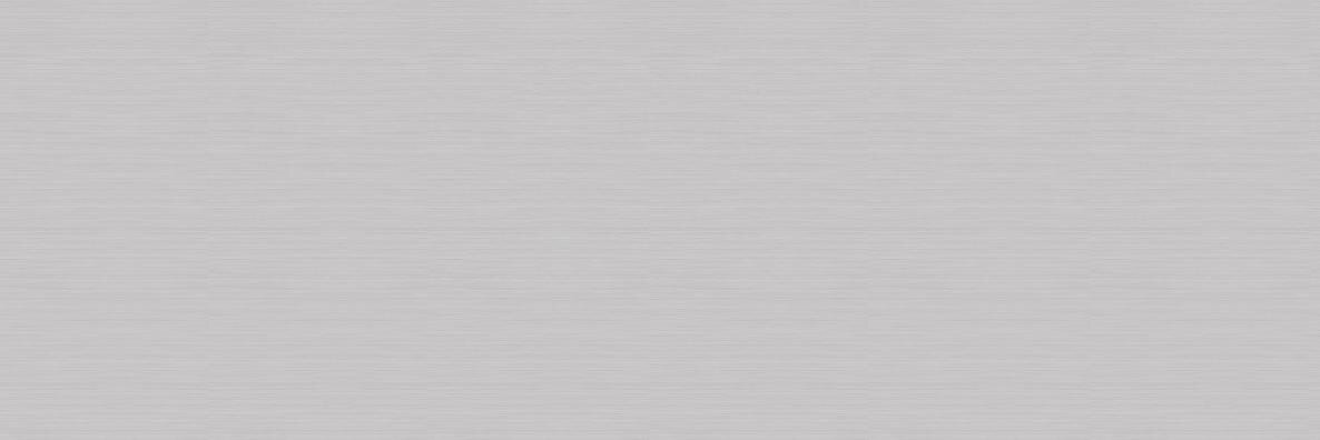 Sonic_Informed's profile banner image