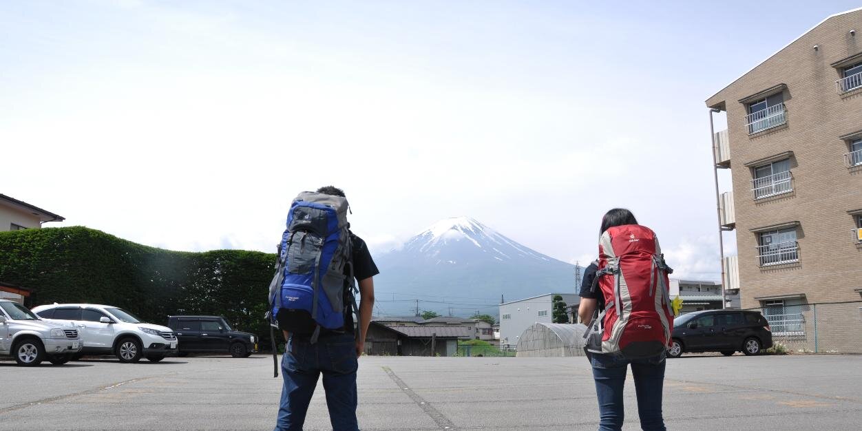 travelographers's profile banner image