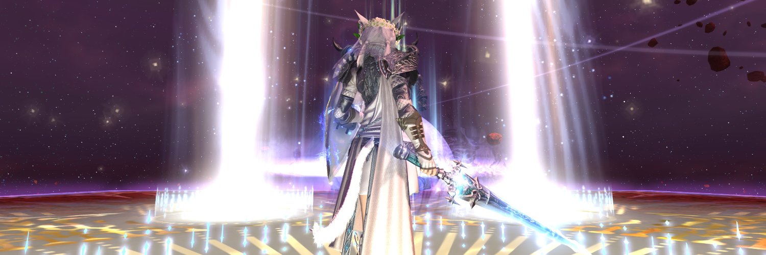yuki_kiesling's profile banner image
