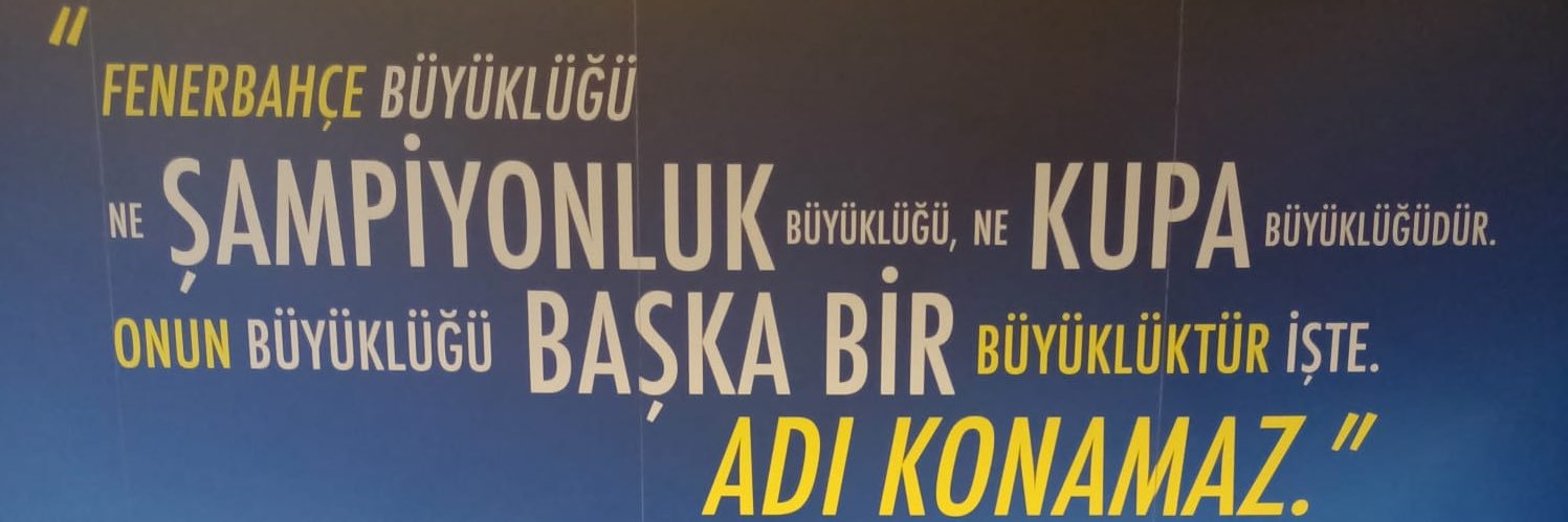 Cihan ÇUFA banner