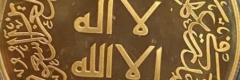 klaseke1's profile banner image