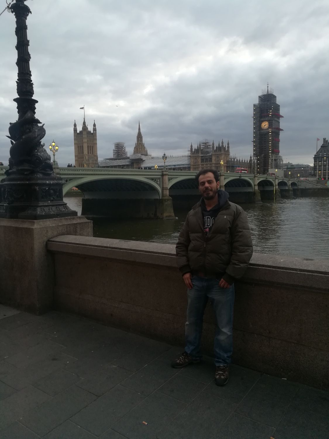 AymanIssaAlAlam's profile banner image