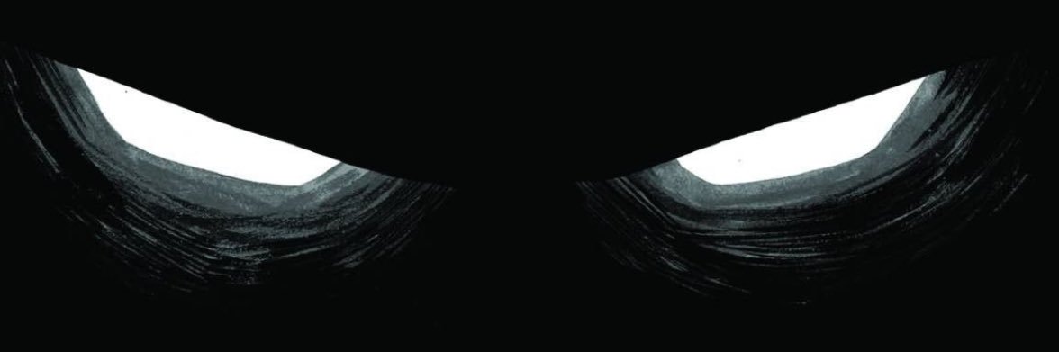 Инкогнито banner