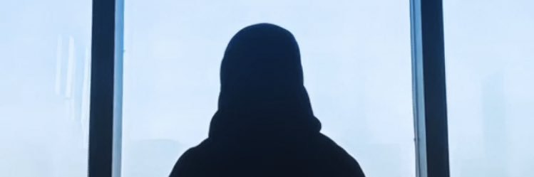 نورة الناهض . banner