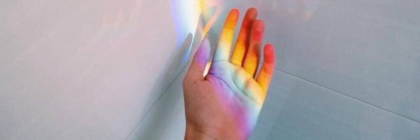 erickbezerracs Profile Banner