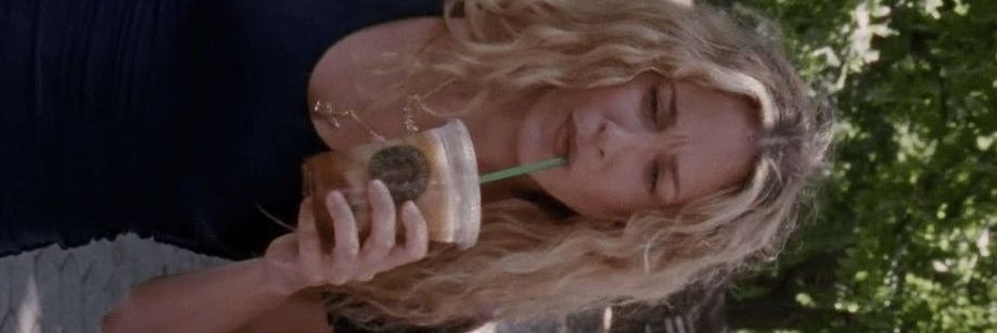 Érick Bradshaw banner