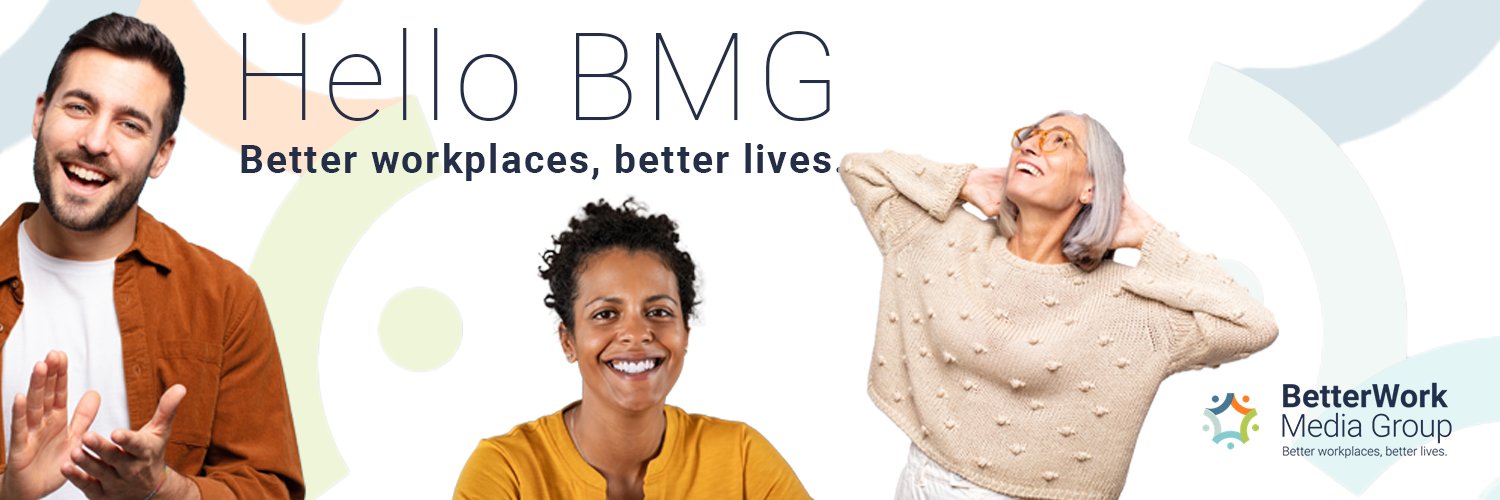 BetterWorkMedia's profile banner image
