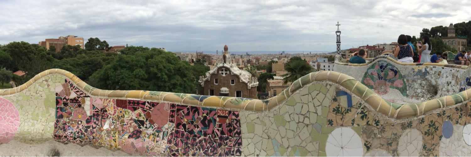 mireiaRmas's profile banner image