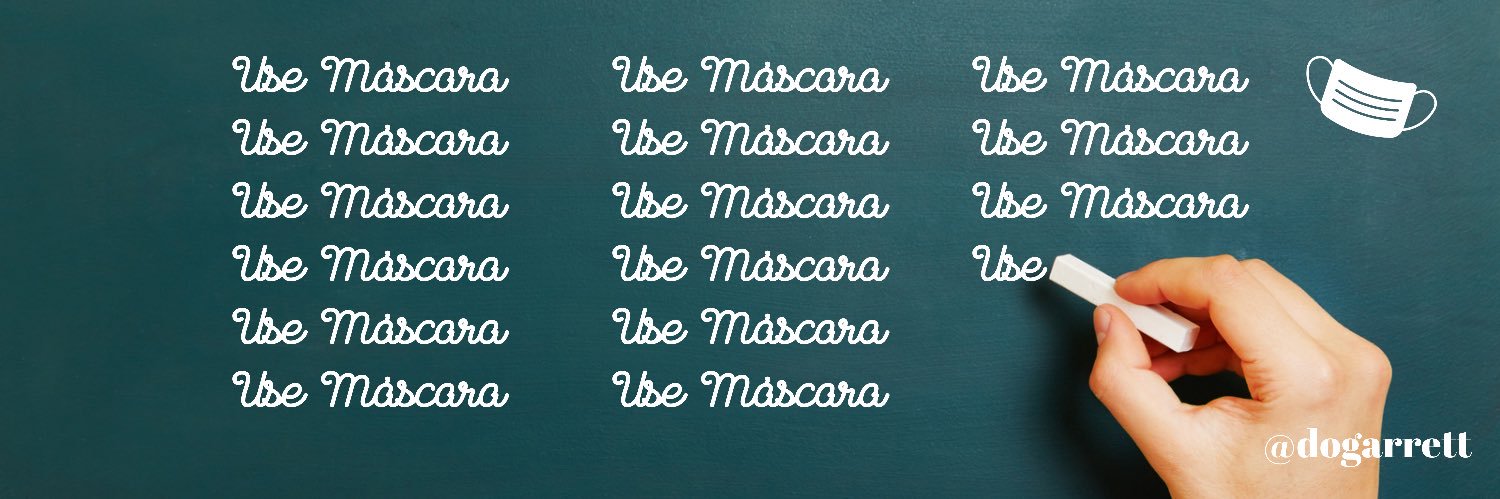 Denise Garrett, MD, MSc banner