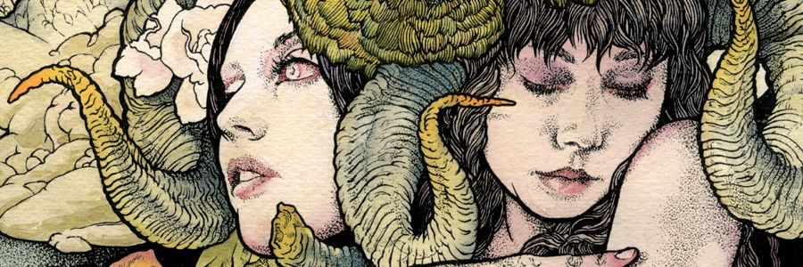 ShutUpAndGrill's profile banner image