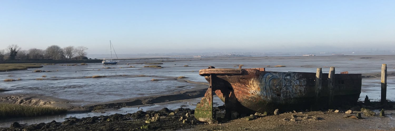 Shollands11's profile banner image