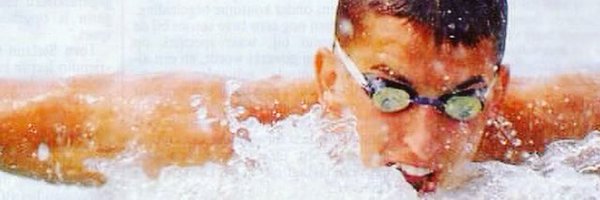 stefmoon Profile Banner